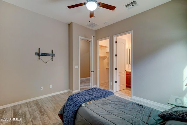 20552 W Carlton Manor, Buckeye, AZ 85396