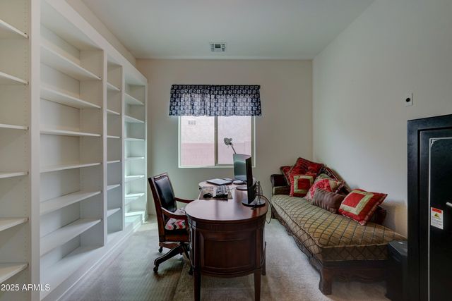 20552 W Carlton Manor, Buckeye, AZ 85396