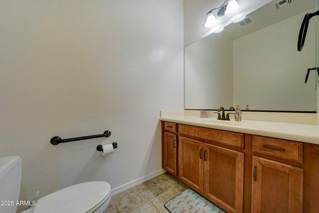 20552 W Carlton Manor, Buckeye, AZ 85396