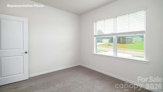 504 Brinkley Drive, Kings Mountain, NC 28086