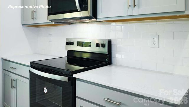 504 Brinkley Drive, Kings Mountain, NC 28086