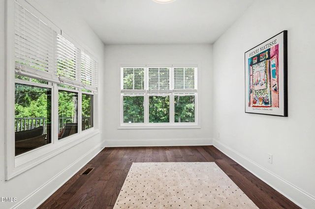 621 S Franklin Street, Wake Forest, NC 27587