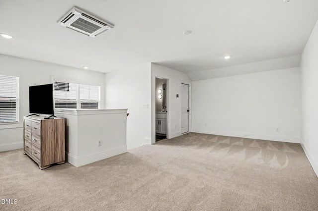 621 S Franklin Street, Wake Forest, NC 27587