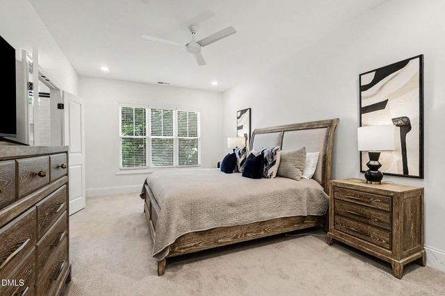 621 S Franklin Street, Wake Forest, NC 27587