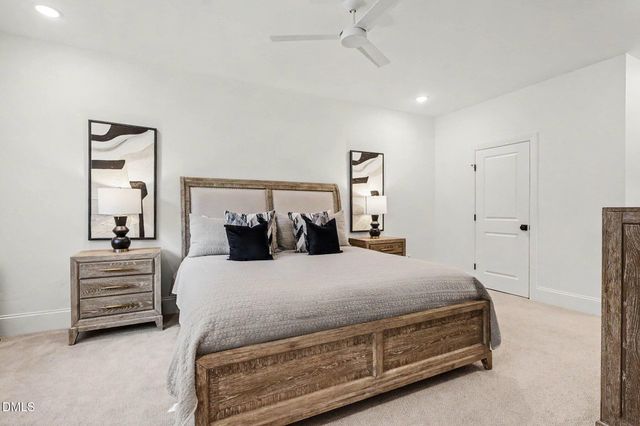 621 S Franklin Street, Wake Forest, NC 27587