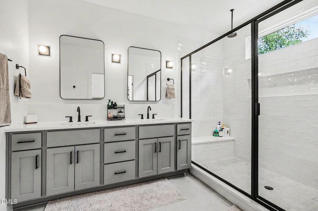 621 S Franklin Street, Wake Forest, NC 27587