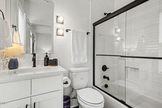 621 S Franklin Street, Wake Forest, NC 27587