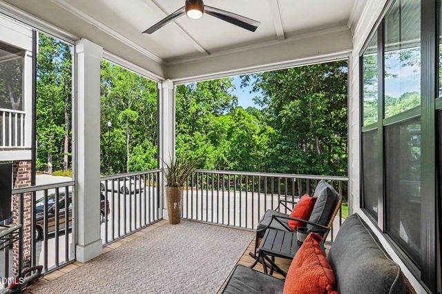 621 S Franklin Street, Wake Forest, NC 27587