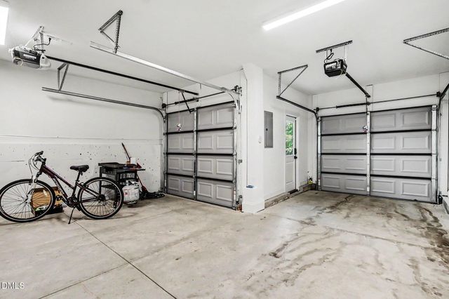 621 S Franklin Street, Wake Forest, NC 27587