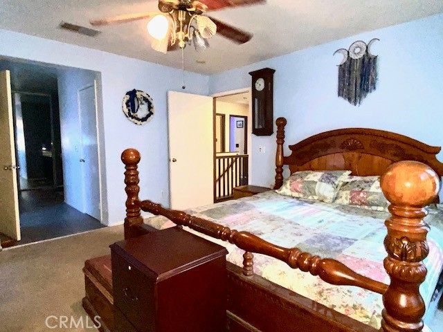 16883 Hazeltine Court, Fontana, CA 92336