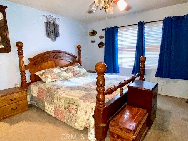 16883 Hazeltine Court, Fontana, CA 92336