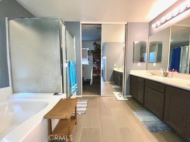 16883 Hazeltine Court, Fontana, CA 92336