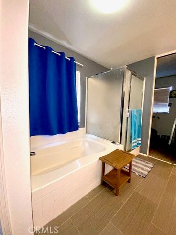 16883 Hazeltine Court, Fontana, CA 92336