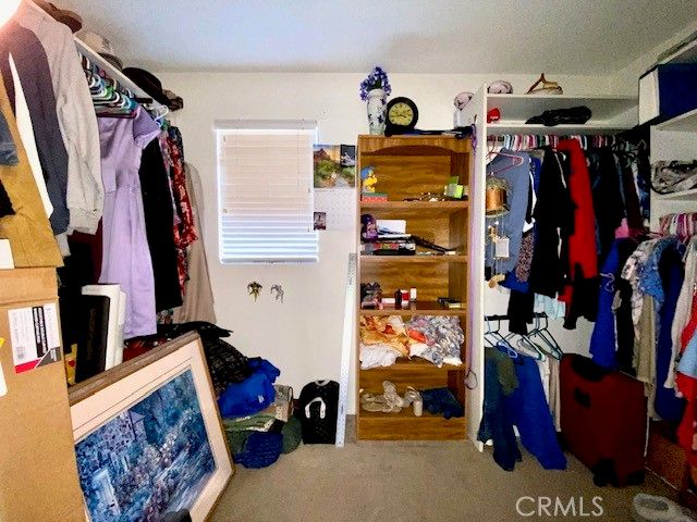 16883 Hazeltine Court, Fontana, CA 92336