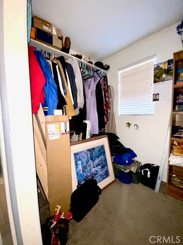 16883 Hazeltine Court, Fontana, CA 92336