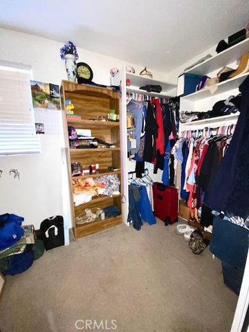 16883 Hazeltine Court, Fontana, CA 92336