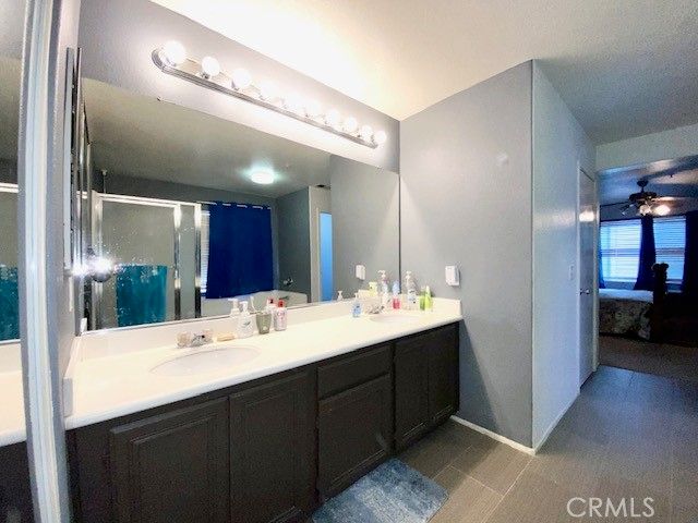 16883 Hazeltine Court, Fontana, CA 92336