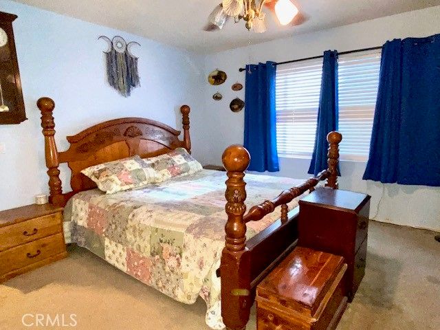 16883 Hazeltine Court, Fontana, CA 92336