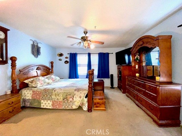 16883 Hazeltine Court, Fontana, CA 92336