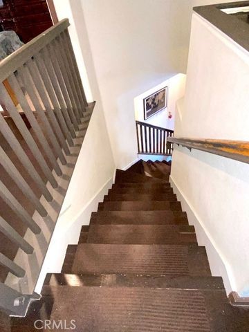 16883 Hazeltine Court, Fontana, CA 92336