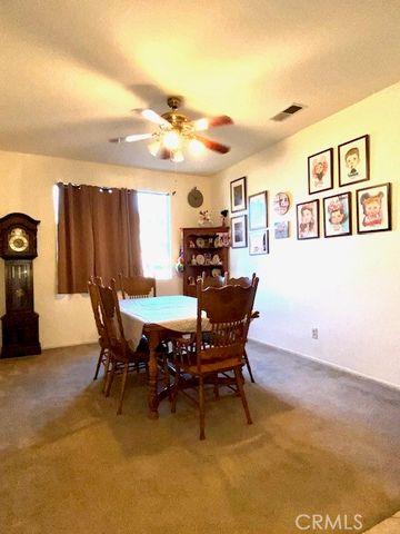 16883 Hazeltine Court, Fontana, CA 92336