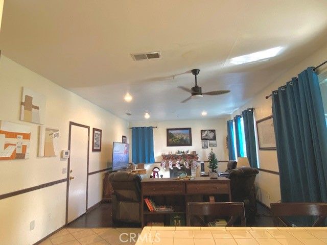 16883 Hazeltine Court, Fontana, CA 92336