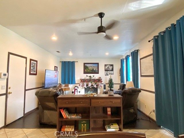 16883 Hazeltine Court, Fontana, CA 92336