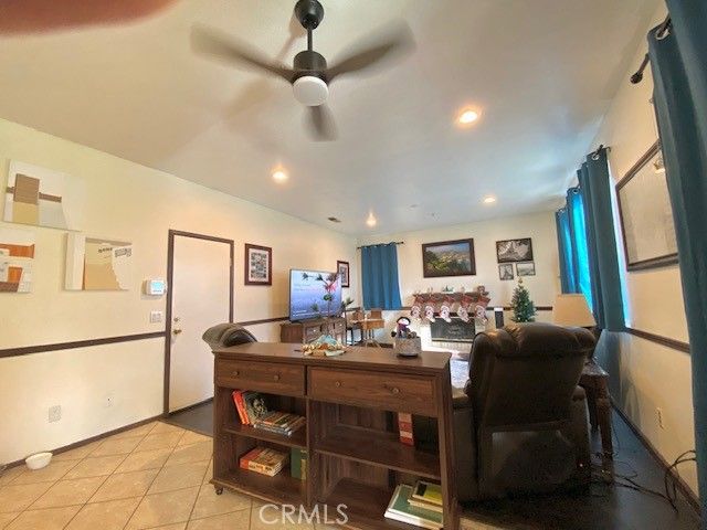 16883 Hazeltine Court, Fontana, CA 92336