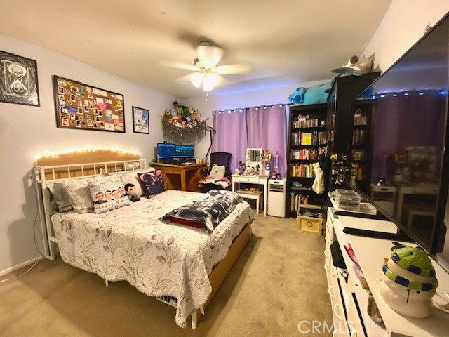 16883 Hazeltine Court, Fontana, CA 92336