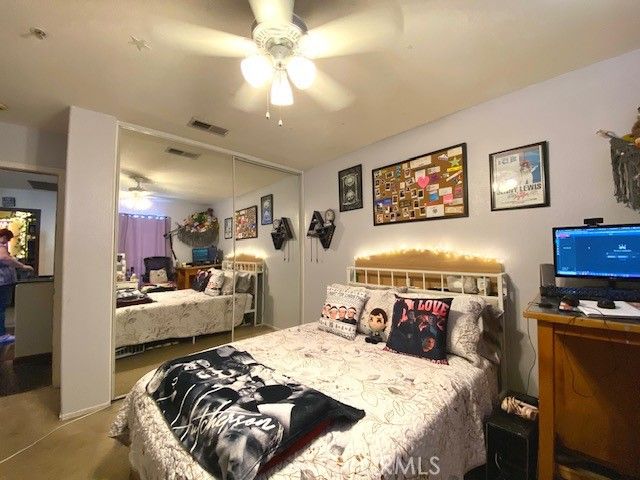 16883 Hazeltine Court, Fontana, CA 92336