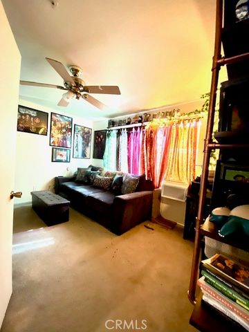 16883 Hazeltine Court, Fontana, CA 92336