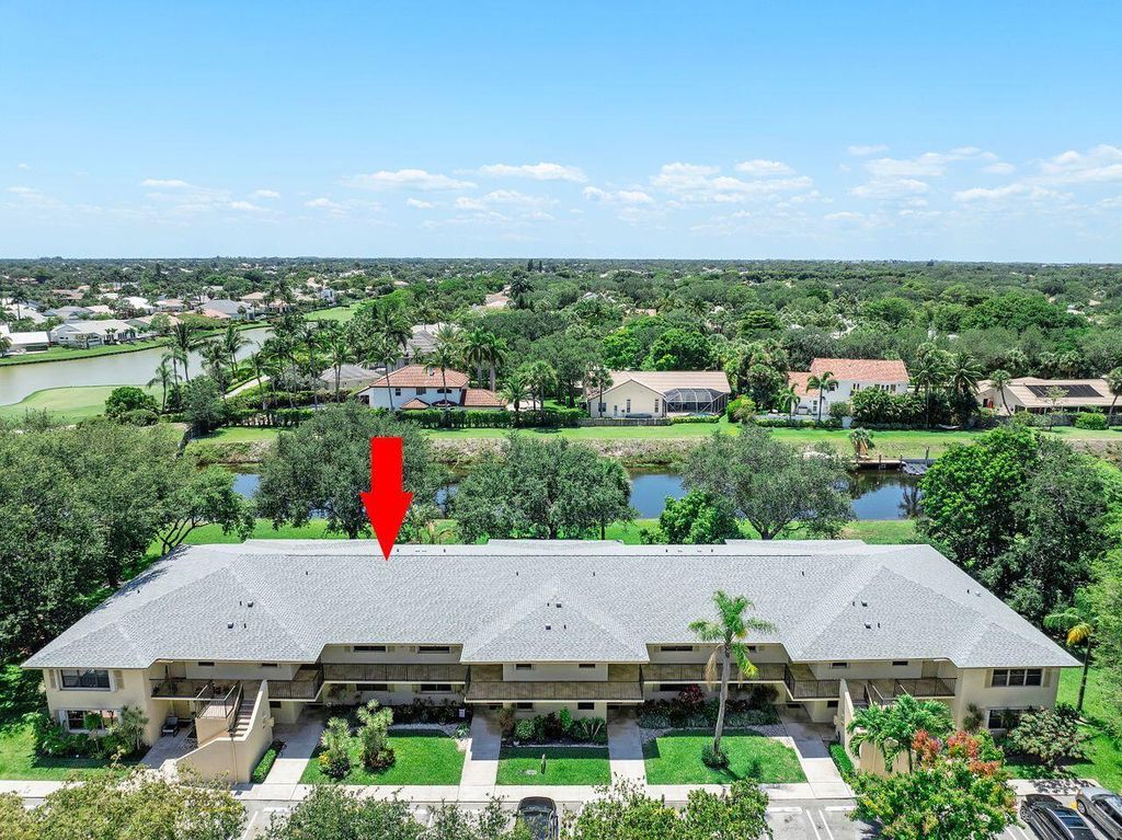 2890 SW 22nd Circle 242 B, Delray Beach, FL 33445