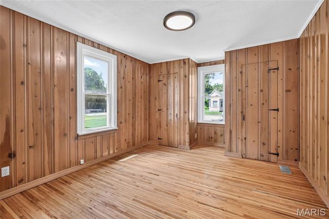 112 N Taylor Avenue, Crystal City, MO 63019