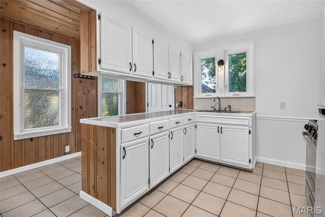 112 N Taylor Avenue, Crystal City, MO 63019