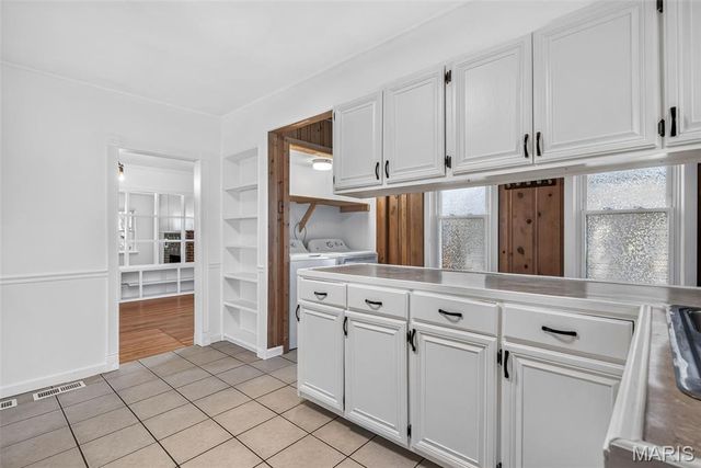 112 N Taylor Avenue, Crystal City, MO 63019