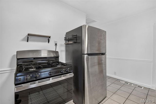 112 N Taylor Avenue, Crystal City, MO 63019