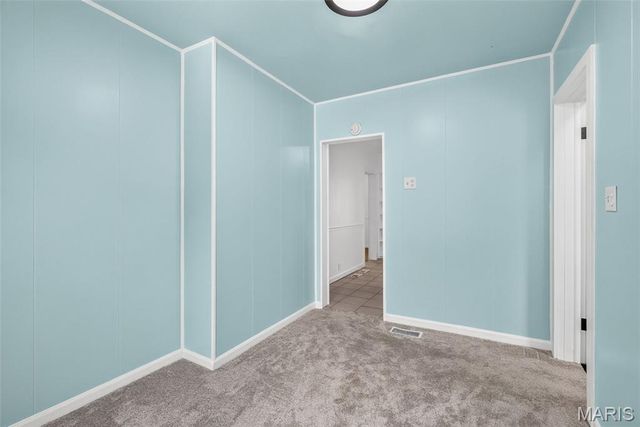 112 N Taylor Avenue, Crystal City, MO 63019