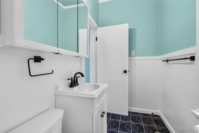 112 N Taylor Avenue, Crystal City, MO 63019