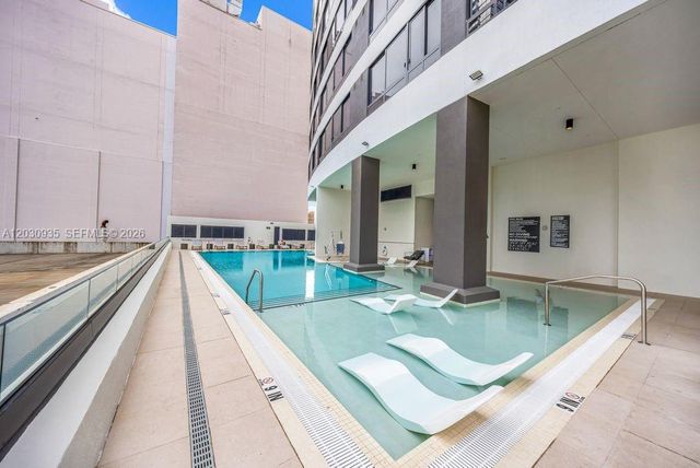 225 N Miami Ave 3507, Miami, FL 33128