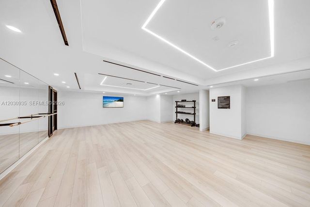 225 N Miami Ave 3507, Miami, FL 33128