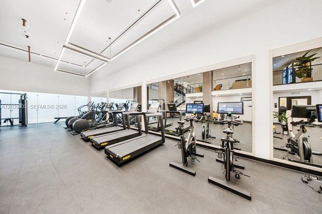 225 N Miami Ave 3507, Miami, FL 33128