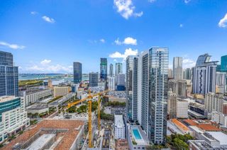 225 N Miami Ave 3507, Miami, FL 33128