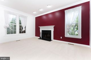 9841 MEADOWCROFT LN, Montgomery Village, MD 20886