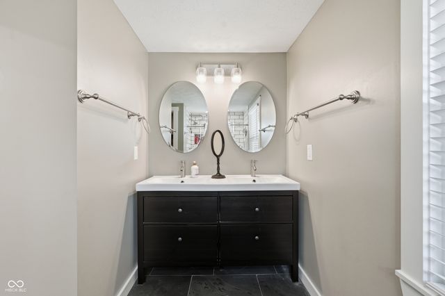422 Poplar Street, Fortville, IN 46040