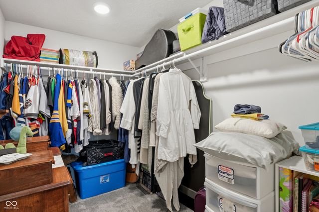 422 Poplar Street, Fortville, IN 46040