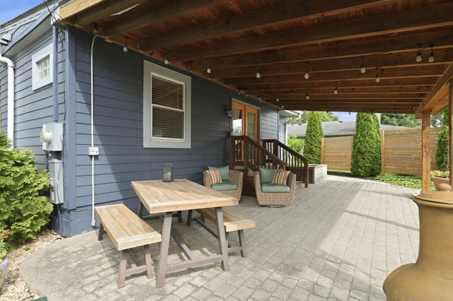 422 Poplar Street, Fortville, IN 46040
