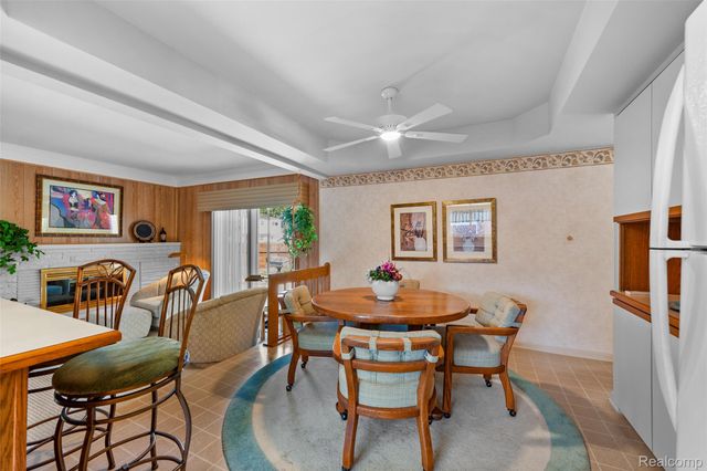 32429 Whitley Circle, Warren, MI 48088