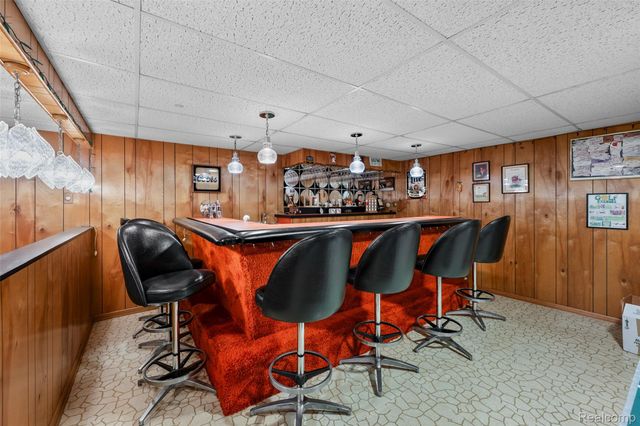 32429 Whitley Circle, Warren, MI 48088
