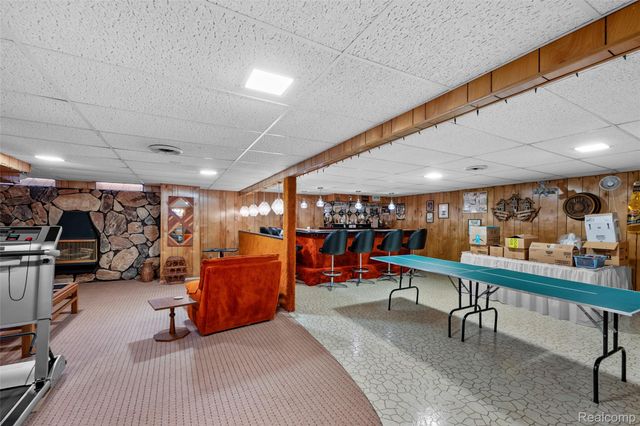 32429 Whitley Circle, Warren, MI 48088