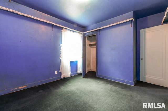 1121 N Wood Road, Peoria, IL 61604